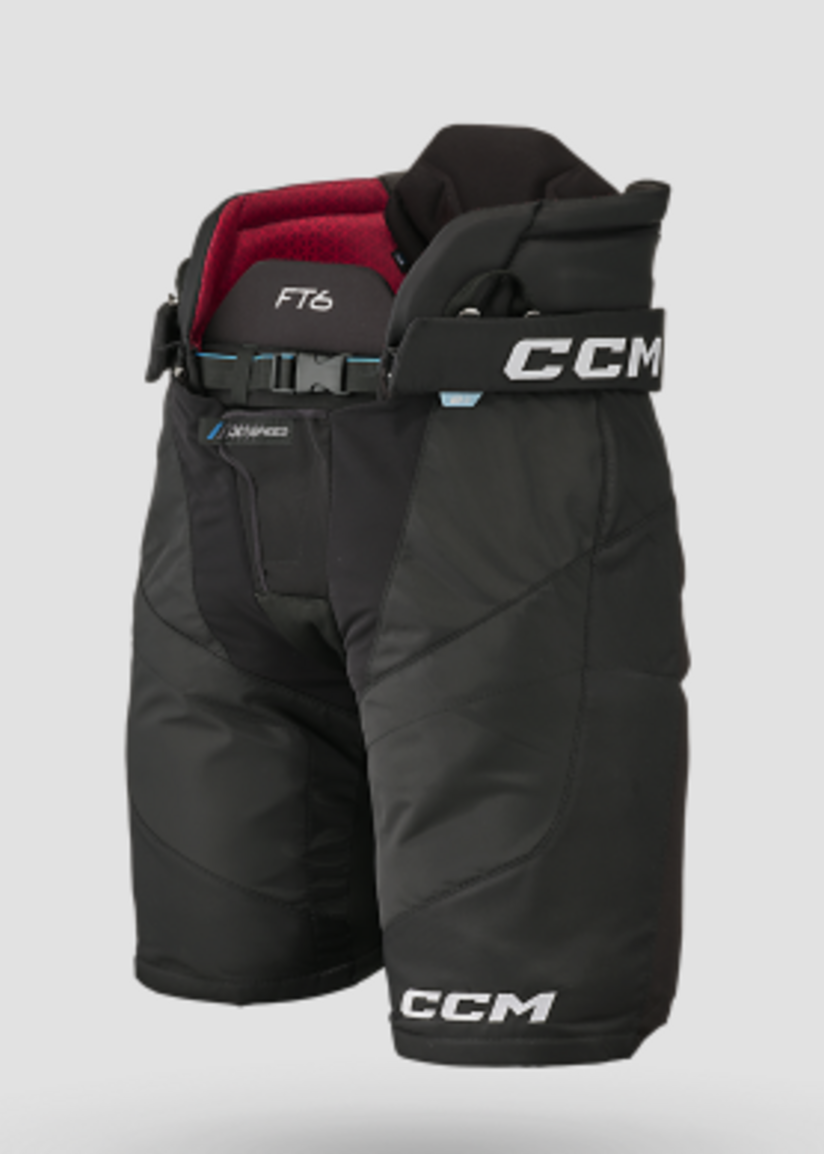culotte d'hockey jeetspeed sr xl ccm