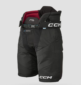culotte d'hockey jeetspeed sr xl ccm