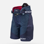 CCM Hockey culotte jetspeed ft6 bleu jr medium  ccm