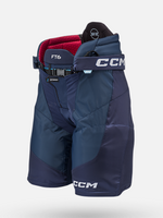 CCM Hockey culotte jetspeed ft6 bleu jr medium  ccm