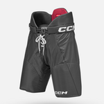culotte ccm next noir sr large