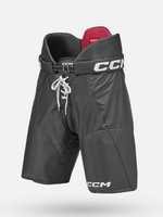 culotte ccm next noir sr large