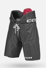 culotte ccm next noir sr large
