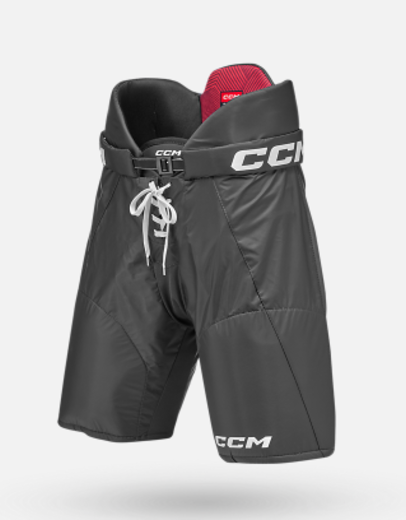 culotte ccm next noir sr large