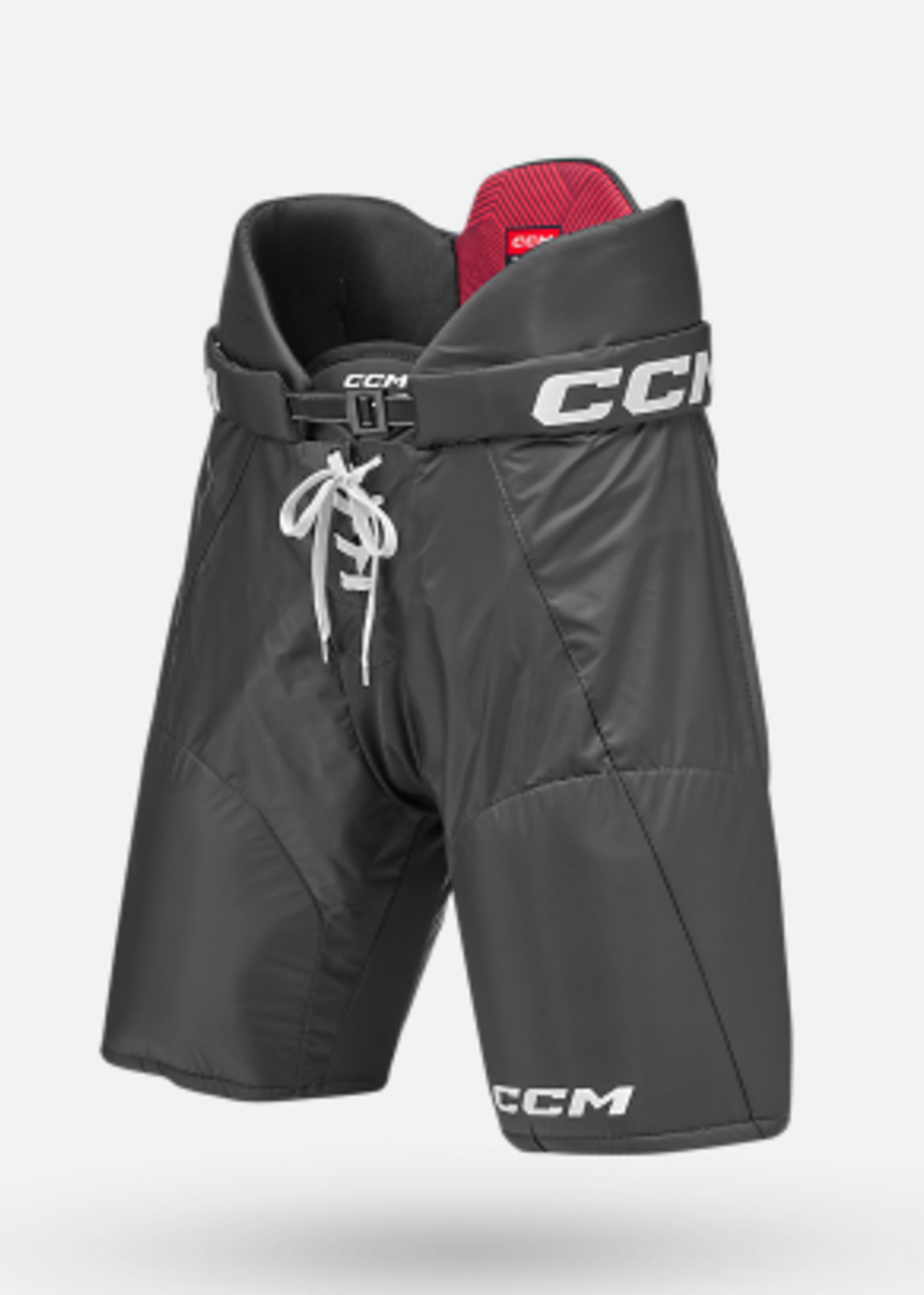 culotte ccm next noir sr large