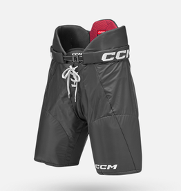 culotte ccm next noir sr large