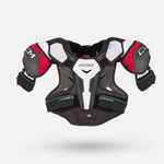 ccm ft6 épaulière sr large