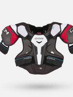 ccm ft6 épaulière sr large