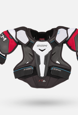 ccm ft6 épaulière sr large