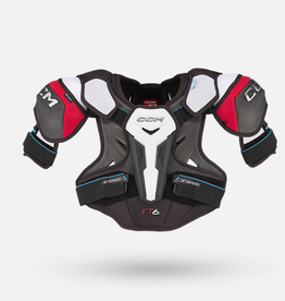 ccm ft6 épaulière sr large