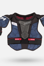 CCM NEXT Shoulder Pads Senior Small