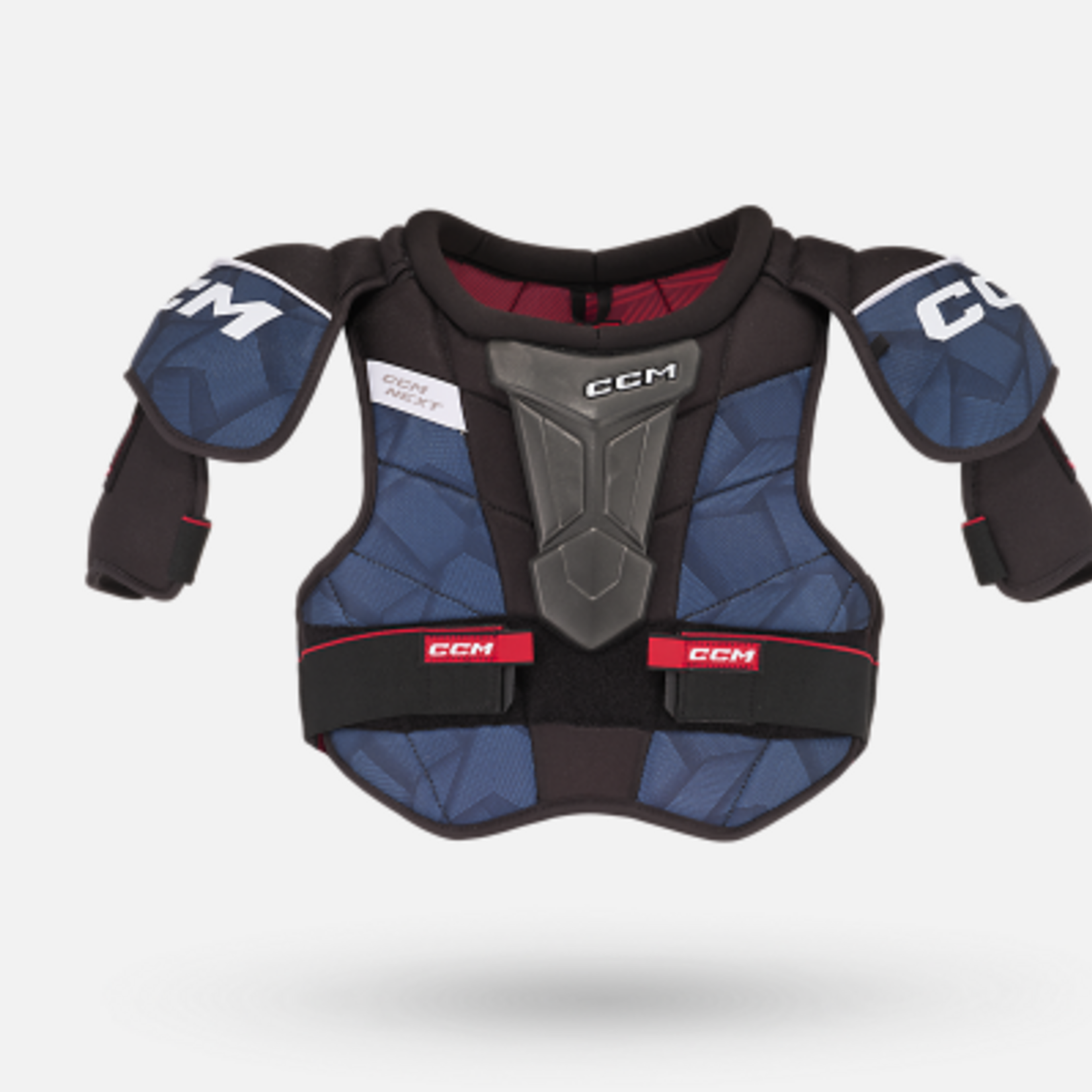 Épaulière next sr xlarge