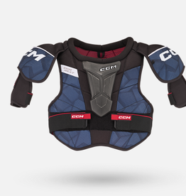 Épaulière next sr xlarge