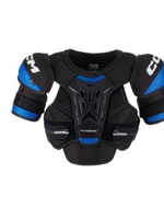 Épaulière ccm tack jr large