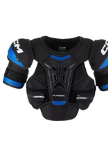 Épaulière ccm tack jr large