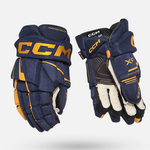 gant de hockey ccm 33cm