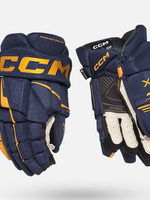 gant de hockey ccm 33cm