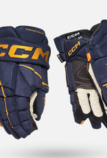 gant de hockey ccm 33cm