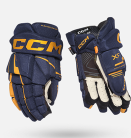 gant de hockey ccm 33cm