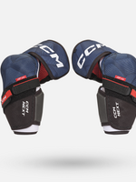 NEXT ccm sr medium