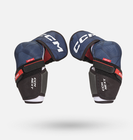 coude de hockey ccm sr medium