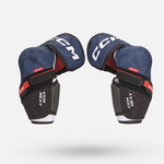 CCM NEXT Elbow Pads Senior Large