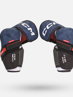 CCM NEXT Elbow Pads Senior Large