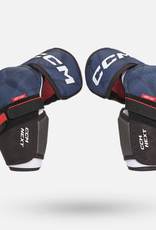 CCM NEXT Elbow Pads Senior Large
