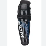 Shin Pad CCM classic "15