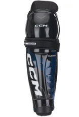 Shin Pad CCM classic "15