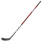 ccm js stick 65p28l rouge