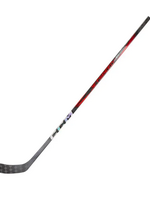 ccm js stick 65p28l rouge