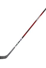 ccm js stick 65p28l rouge
