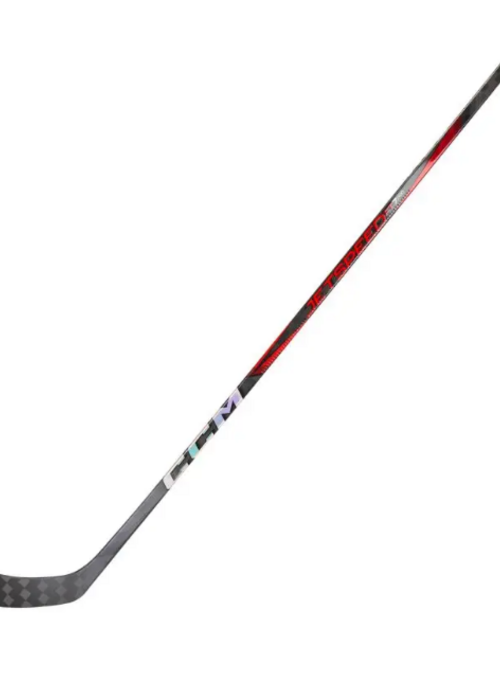 ccm js stick 65p28l rouge