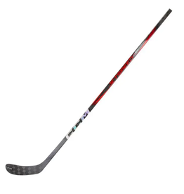 ccm js stick 65p28l rouge