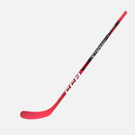CCM Hockey HSJS7Y Jetspeed Yth (D) 30FLX P29