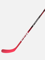 CCM Hockey HSJS7Y Jetspeed Yth (D) 30FLX P29