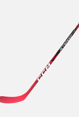 CCM Hockey HSJS7Y Jetspeed Yth (D) 30FLX P29