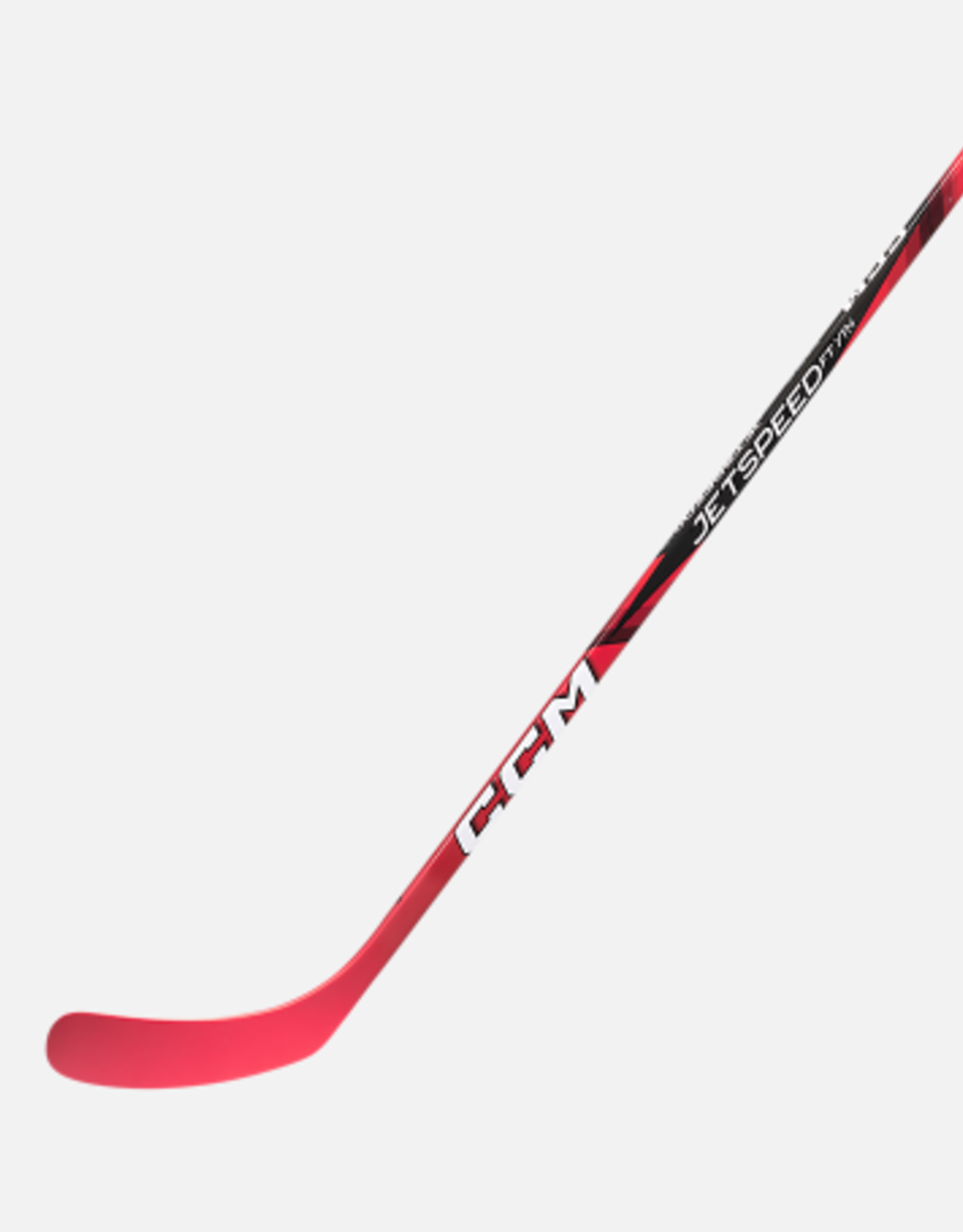 CCM Hockey HSJS7Y Jetspeed Yth (D) 30FLX P29