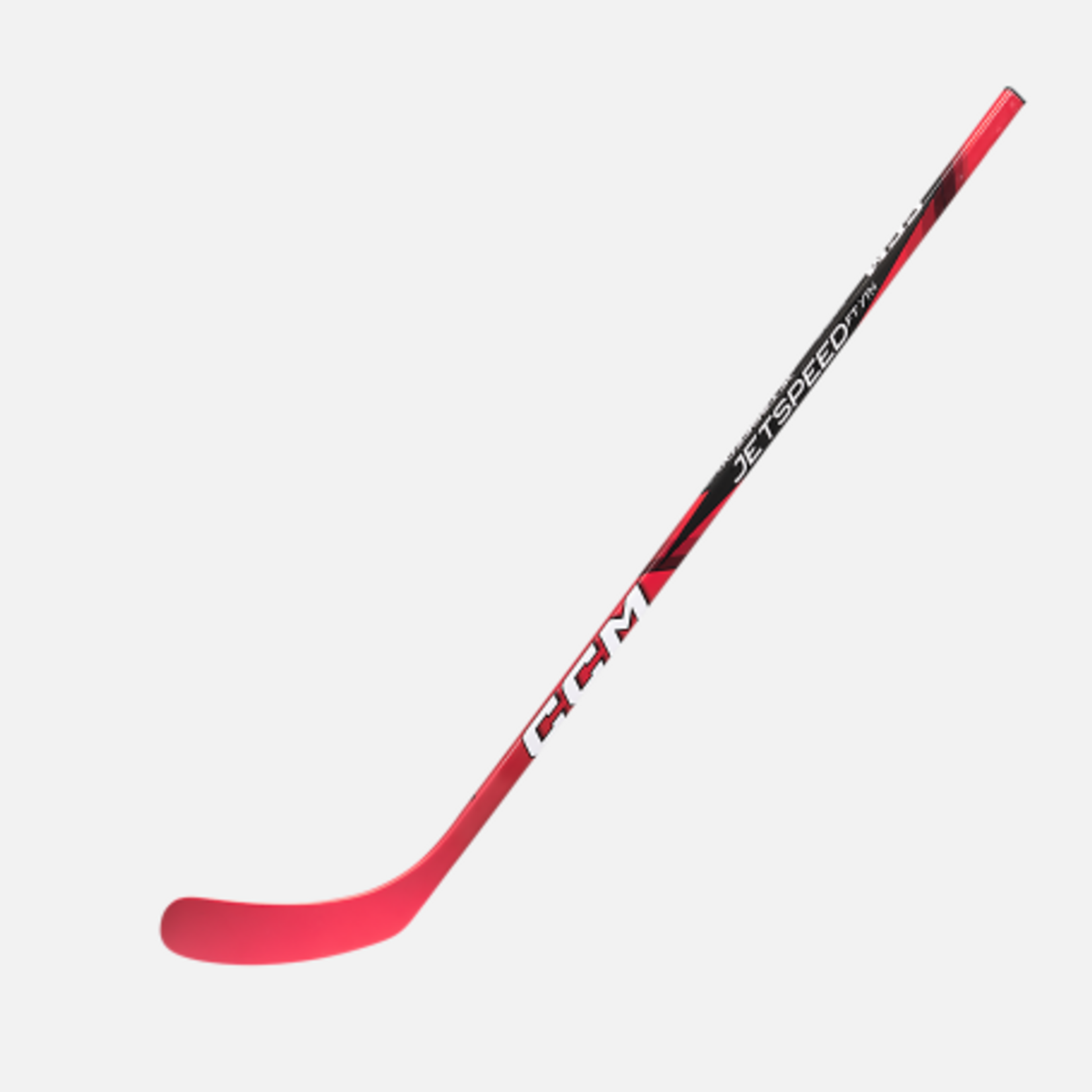 CCM Hockey HSJS7Y Jetspeed Yth (D) 30FLX P29