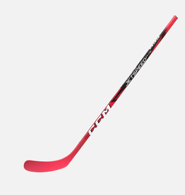 CCM Hockey HSJS7Y Jetspeed Yth (D) 30FLX P29