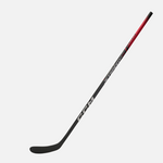 CCM Hockey SR JS 75 Grip 28 R ft670