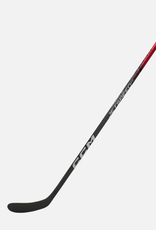 CCM Hockey SR JS 75 Grip 28 R ft670