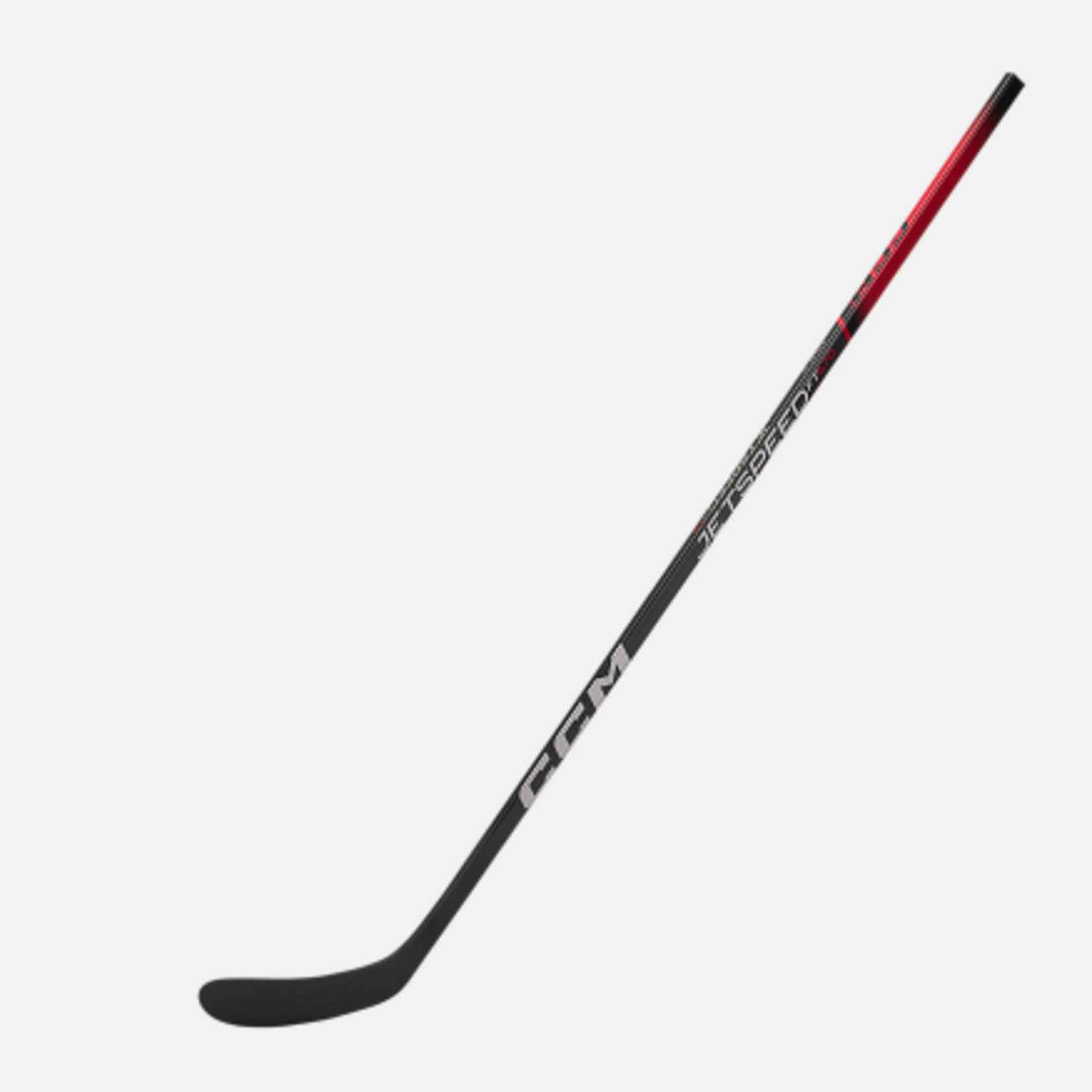 CCM Hockey SR JS 75 Grip 28 R ft670