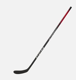 CCM Hockey SR JS 75 Grip 28 R ft670