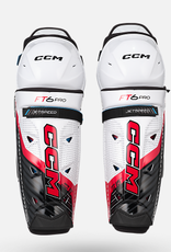 jambiere ft6 pro ccm 30cm 12