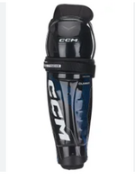 CCM Hockey CCM Hockey Shin Guards 13