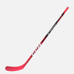 CCM Hockey ccmJS Stick Grip 10 29 R