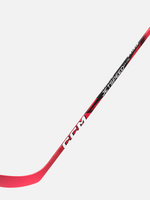 CCM Hockey ccmJS Stick Grip 10 29 R