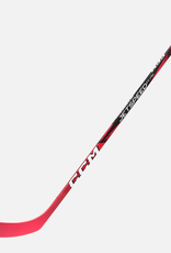 CCM Hockey ccmJS Stick Grip 10 29 R
